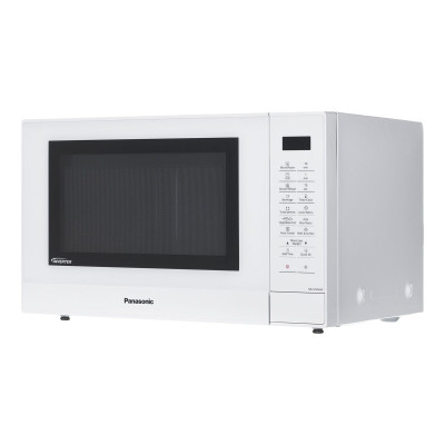Microwave Panasonic NN-GT45KWSUG White 1000 W 31 L (Refurbished A)