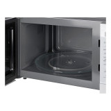 Microwave Panasonic NN-GT45KWSUG White 1000 W 31 L (Refurbished A)