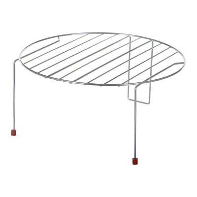 Microwave Panasonic NN-GT45KWSUG White 1000 W 31 L (Refurbished A)