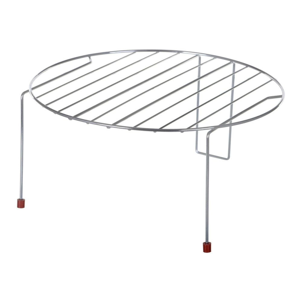 Microwave Panasonic NN-GT45KWSUG White 1000 W 31 L (Refurbished A)