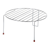 Microwave Panasonic NN-GT45KWSUG White 1000 W 31 L (Refurbished A)