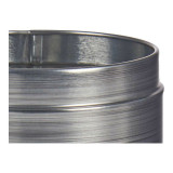 Tin Kinvara Grey Legumes