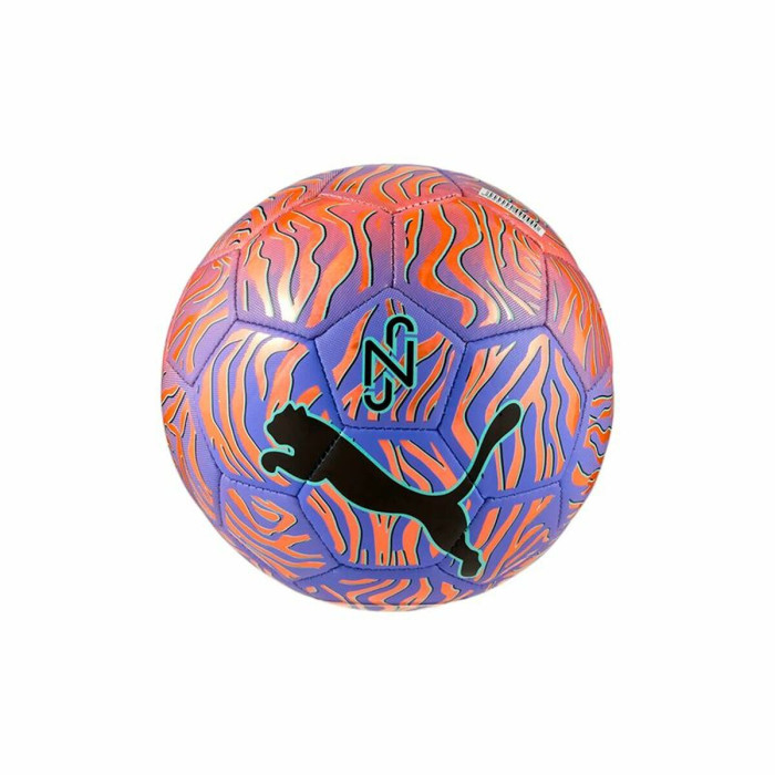 Football Puma Neymar Graphic Mi Mini