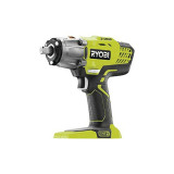 Impact wrench Ryobi RYLL18IW3 R18IW3-0 18 V 400 Nm