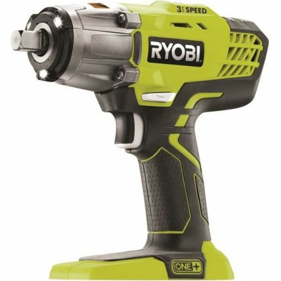 Impact wrench Ryobi RYLL18IW3 R18IW3-0 18 V 400 Nm