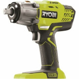 Impact wrench Ryobi RYLL18IW3 R18IW3-0 18 V 400 Nm