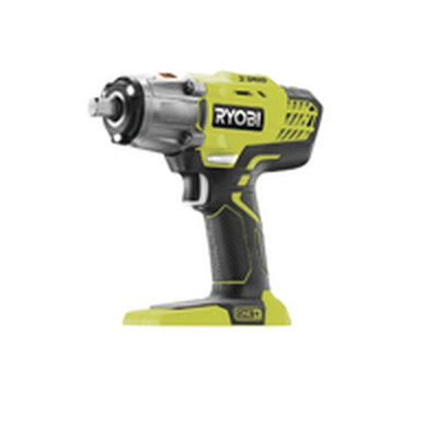 Impact wrench Ryobi RYLL18IW3 R18IW3-0 18 V 400 Nm