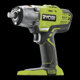 Impact wrench Ryobi RYLL18IW3 R18IW3-0 18 V 400 Nm