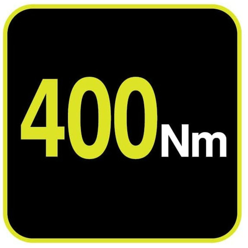 Impact wrench Ryobi RYLL18IW3 R18IW3-0 18 V 400 Nm