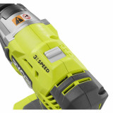 Impact wrench Ryobi RYLL18IW3 R18IW3-0 18 V 400 Nm