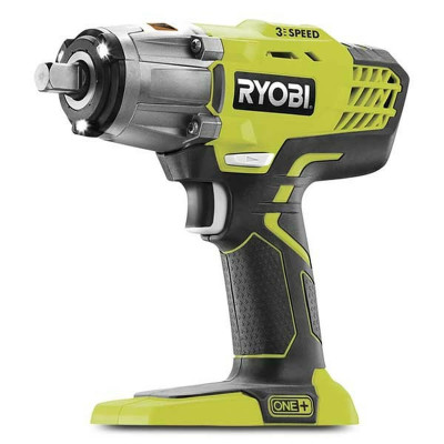 Impact wrench Ryobi RYLL18IW3 R18IW3-0 18 V 400 Nm