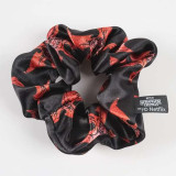 Beauty Kit Stranger Things Red