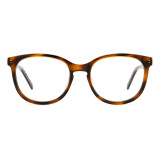 Ladies' Spectacle frame Missoni MMI011605LF21 Ø 52 mm