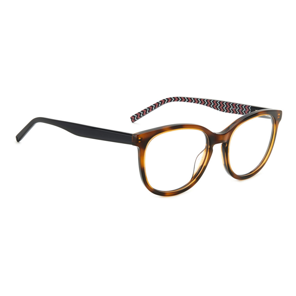 Ladies' Spectacle frame Missoni MMI011605LF21 Ø 52 mm