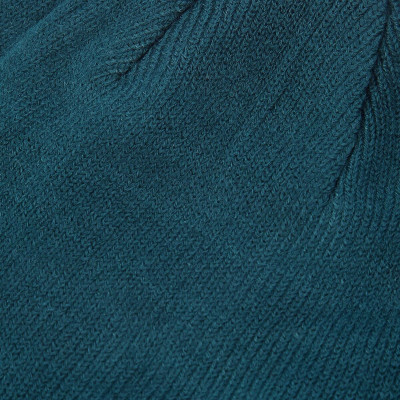 Hat Champion 804672-GS549 One size Petroleum green