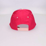 Set of cap and sunglasses Dora The Explorer Pink