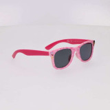 Set of cap and sunglasses Dora The Explorer Pink