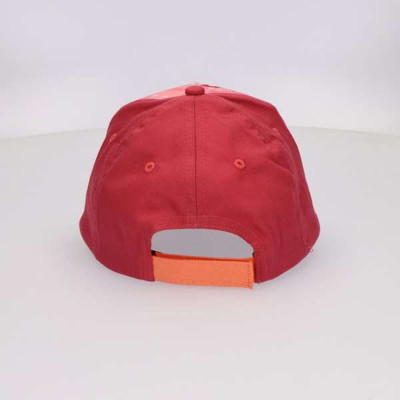 Set of cap and sunglasses Vaiana Pink