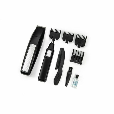 Hair Clippers JOCCA 1439