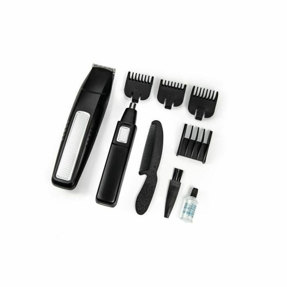 Hair Clippers JOCCA 1439