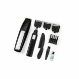 Hair Clippers JOCCA 1439