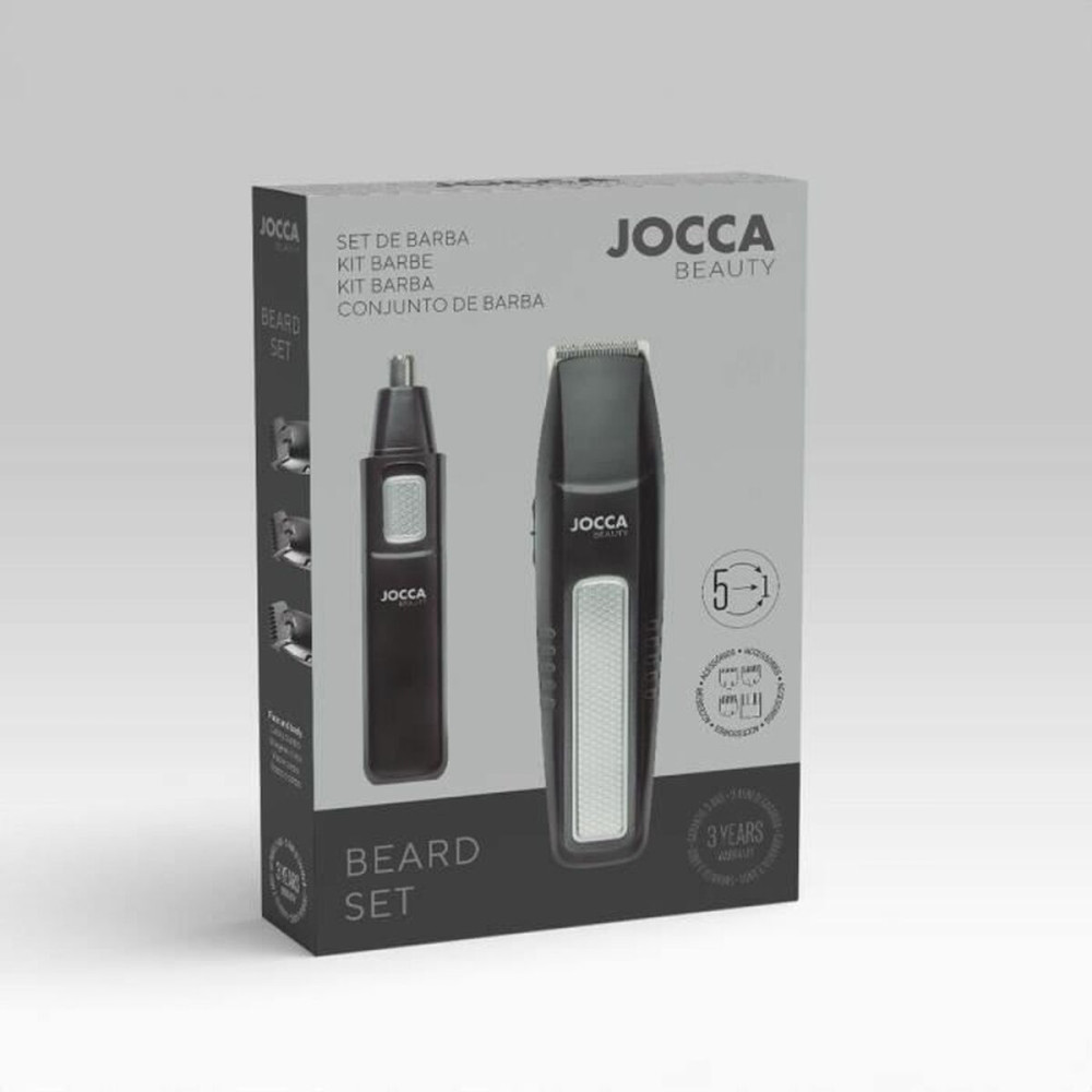 Hair Clippers JOCCA 1439