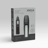 Hair Clippers JOCCA 1439