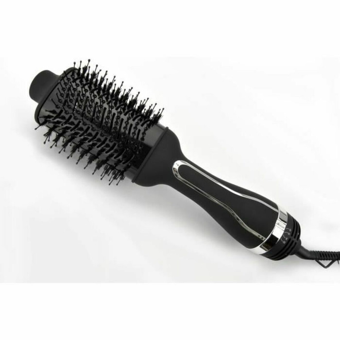 Smoothing Brush JOCCA 1567 Black noir