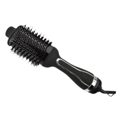 Smoothing Brush JOCCA 1567 Black noir