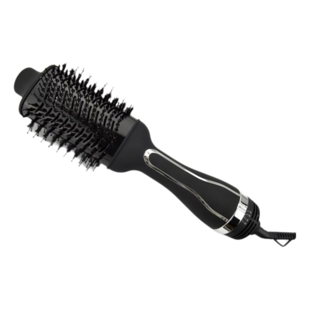 Smoothing Brush JOCCA 1567 Black noir