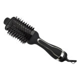 Smoothing Brush JOCCA 1567 Black noir