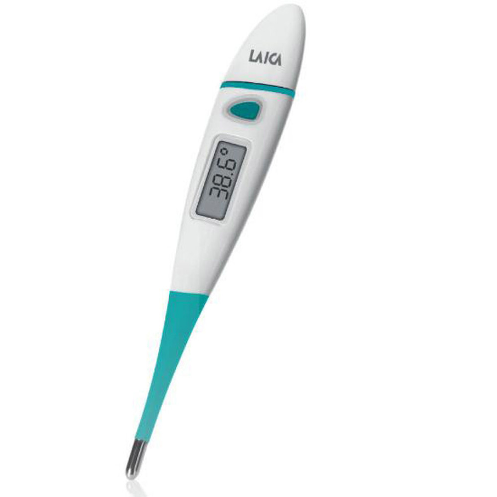 Thermometer LAICA TH3601