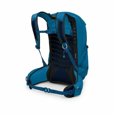 Gym Bag Osprey Talon  Blue 22 L
