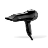 Hairdryer Braun Satin Hair 7 HD 780 Black 2000 W (Refurbished A)