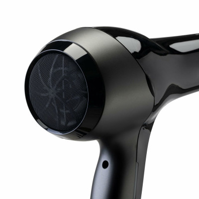 Hairdryer Braun Satin Hair 7 HD 780 Black 2000 W (Refurbished A)