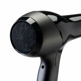 Hairdryer Braun Satin Hair 7 HD 780 Black 2000 W (Refurbished A)