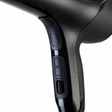 Hairdryer Braun Satin Hair 7 HD 780 Black 2000 W (Refurbished A)