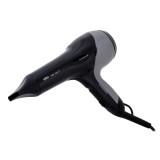 Hairdryer Braun Satin Hair 7 HD 780 Black 2000 W (Refurbished A)