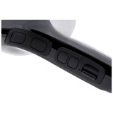 Hairdryer Braun Satin Hair 7 HD 780 Black 2000 W (Refurbished A)