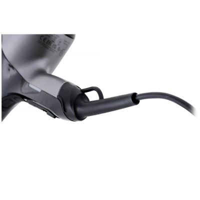 Hairdryer Braun Satin Hair 7 HD 780 Black 2000 W (Refurbished A)