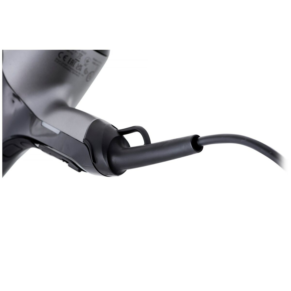 Hairdryer Braun Satin Hair 7 HD 780 Black 2000 W (Refurbished A)