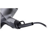 Hairdryer Braun Satin Hair 7 HD 780 Black 2000 W (Refurbished A)