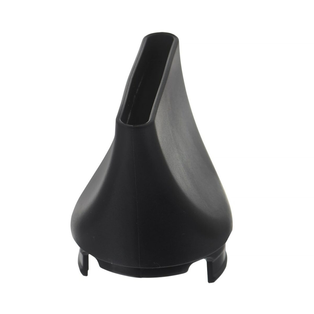 Hairdryer Braun Satin Hair 7 HD 780 Black 2000 W (Refurbished A)