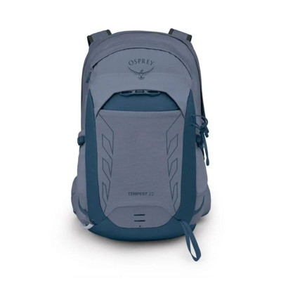 Mountain Backpack Osprey 10006802-1092 Indigo