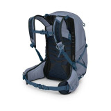 Mountain Backpack Osprey 10006802-1092 Indigo