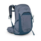 Mountain Backpack Osprey 10006802-1092 Indigo