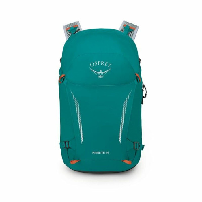 Mountain Backpack Osprey 10004799-517 Light Blue
