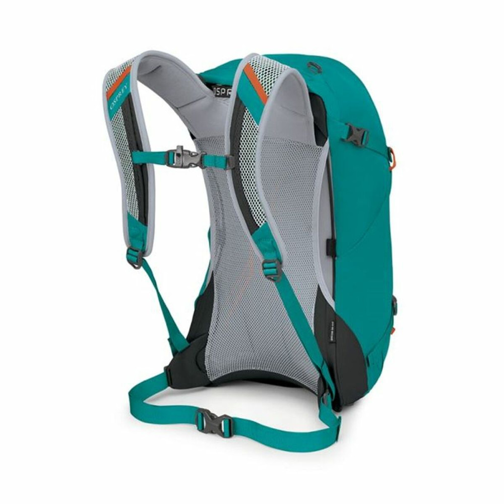Mountain Backpack Osprey 10004799-517 Light Blue