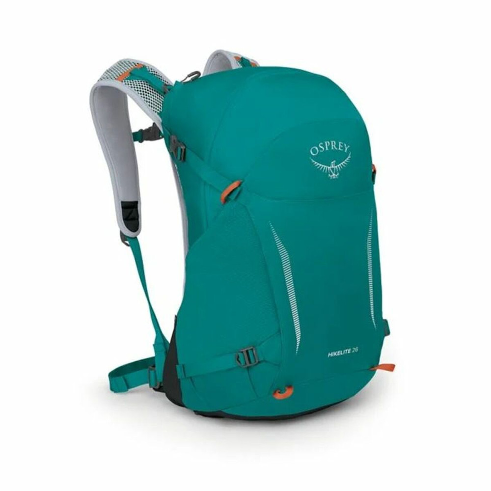 Mountain Backpack Osprey 10004799-517 Light Blue