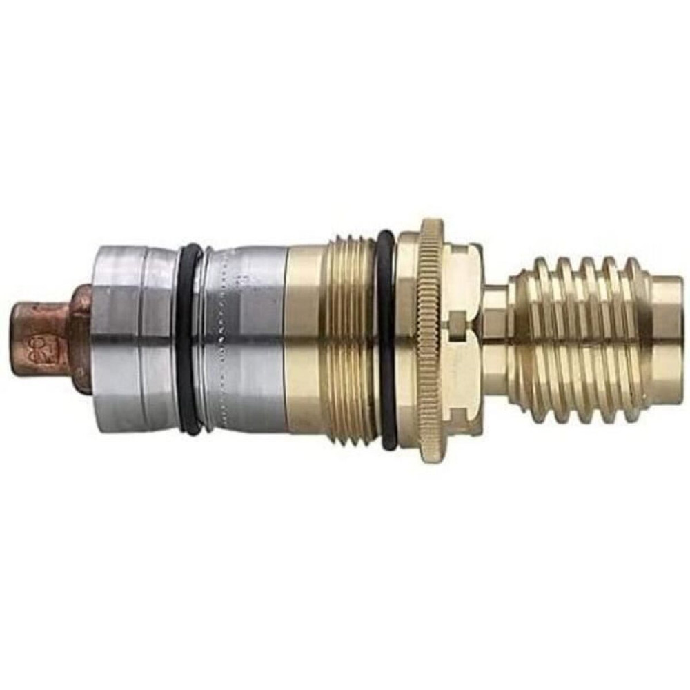 Aerator Grohe 47450-000